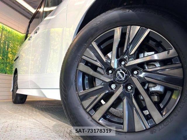 Nissan SERENA 2024-01 7021502-12