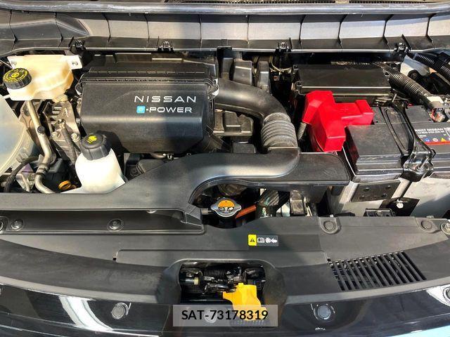 Nissan SERENA 2024-01 7021502-16
