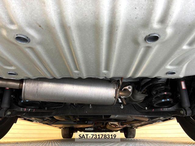 Nissan SERENA 2024-01 7021502-17