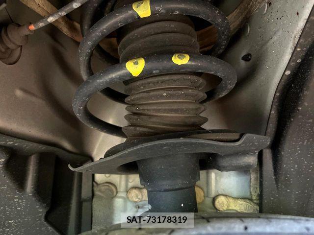 Nissan SERENA 2024-01 7021502-18