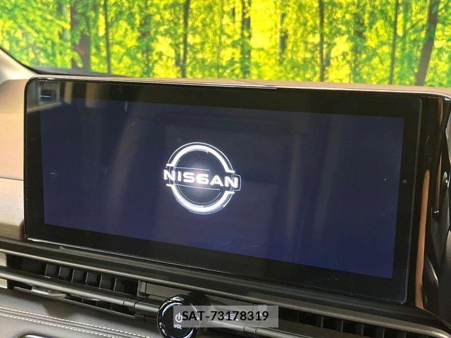 Nissan SERENA 2024-01 7021502-2