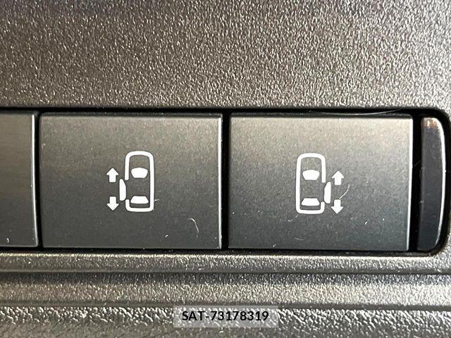 Nissan SERENA 2024-01 7021502-5