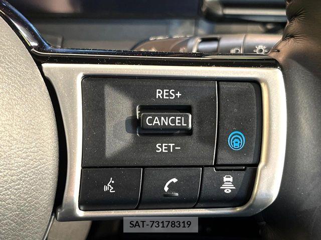 Nissan SERENA 2024-01 7021502-6