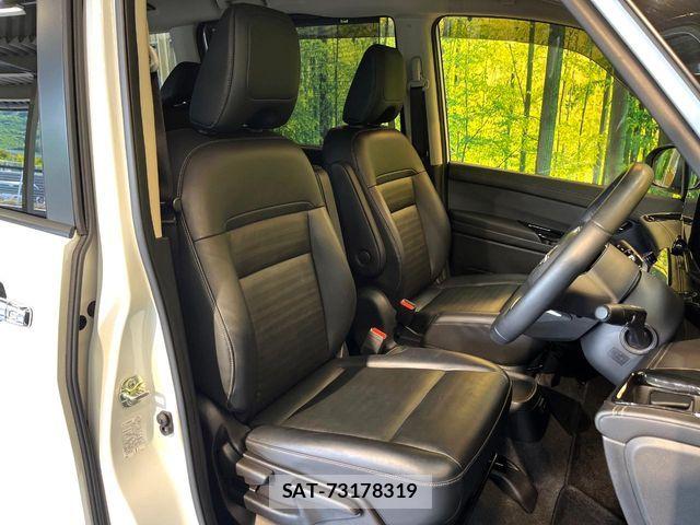 Nissan SERENA 2024-01 7021502-8