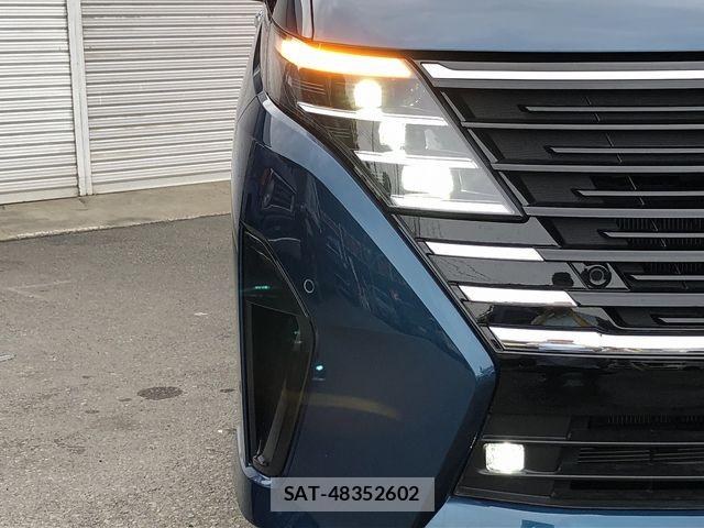 Nissan SERENA 2024-04 7060595-10