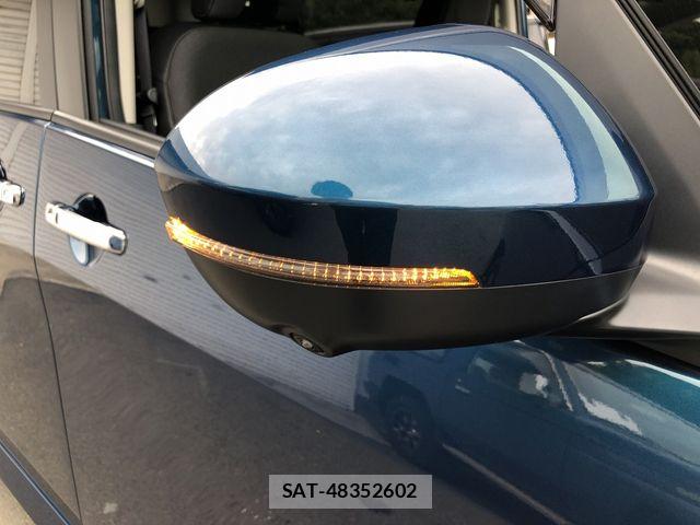 Nissan SERENA 2024-04 7060595-11