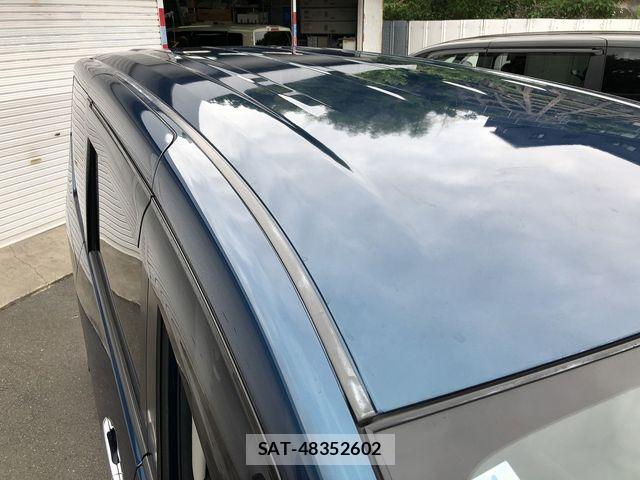 Nissan SERENA 2024-04 7060595-12