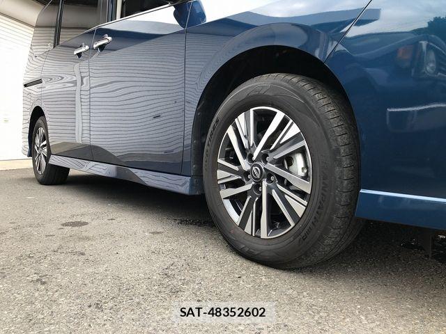 Nissan SERENA 2024-04 7060595-13