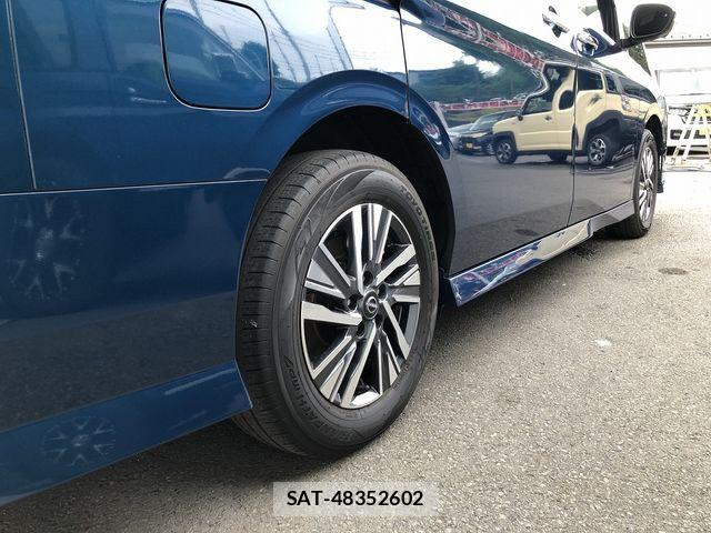 Nissan SERENA 2024-04 7060595-14
