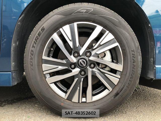 Nissan SERENA 2024-04 7060595-15