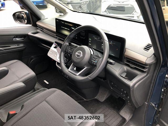 Nissan SERENA 2024-04 7060595-16