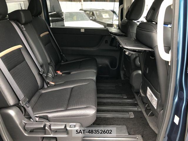 Nissan SERENA 2024-04 7060595-17