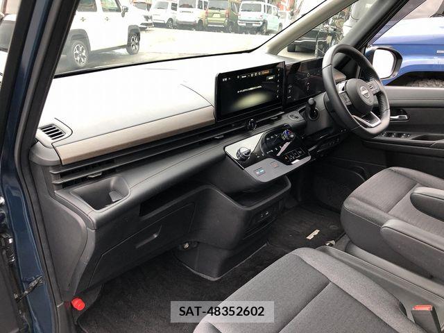 Nissan SERENA 2024-04 7060595-18