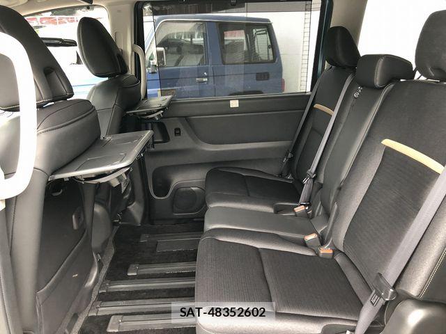Nissan SERENA 2024-04 7060595-19