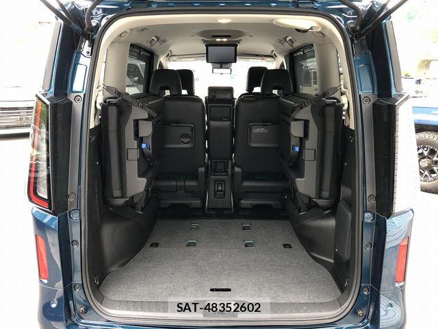 Nissan SERENA 2024-04 7060595-20