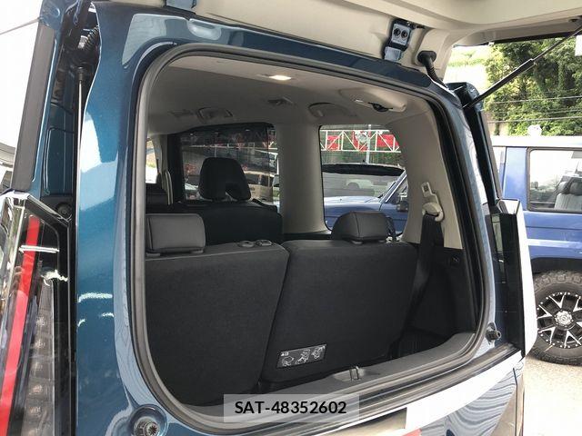 Nissan SERENA 2024-04 7060595-22