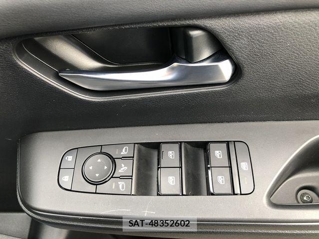 Nissan SERENA 2024-04 7060595-24