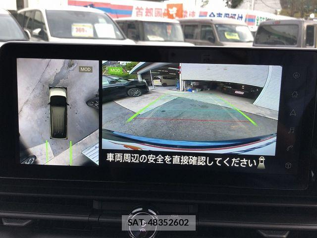 Nissan SERENA 2024-04 7060595-26