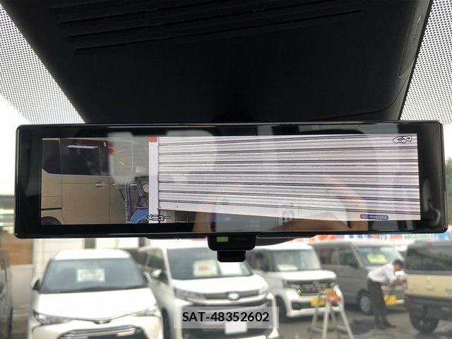 Nissan SERENA 2024-04 7060595-27