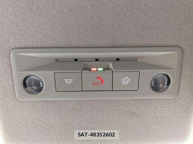 Nissan SERENA 2024-04 7060595-28
