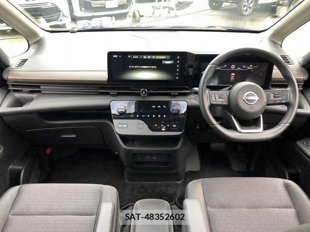 Nissan SERENA 2024-04 7060595-2