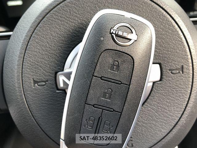 Nissan SERENA 2024-04 7060595-29