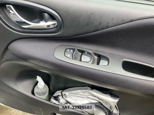 Nissan SERENA 2011-06 7060635-11