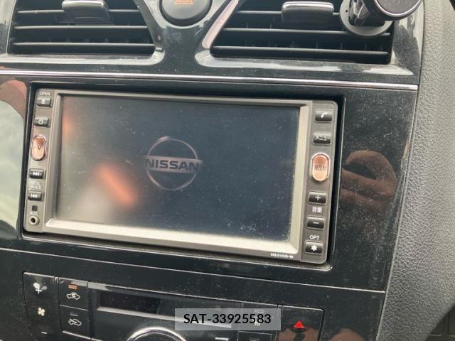 Nissan SERENA 2011-06 7060635-14