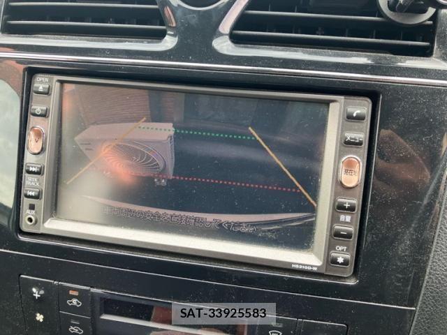 Nissan SERENA 2011-06 7060635-15