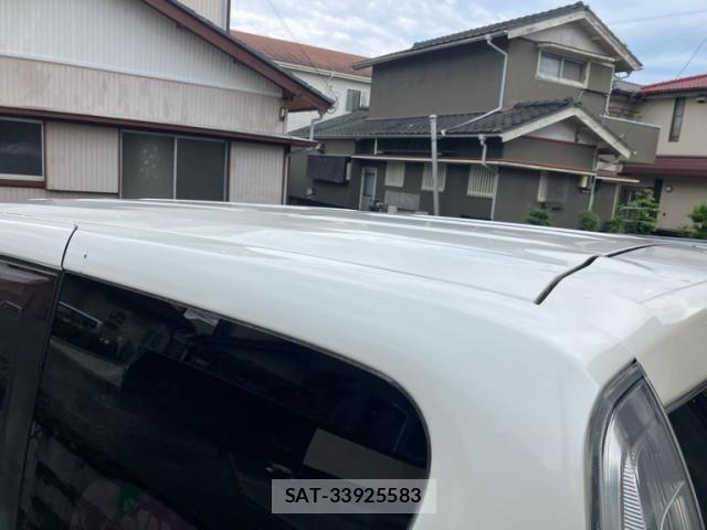 Nissan SERENA 2011-06 7060635-20