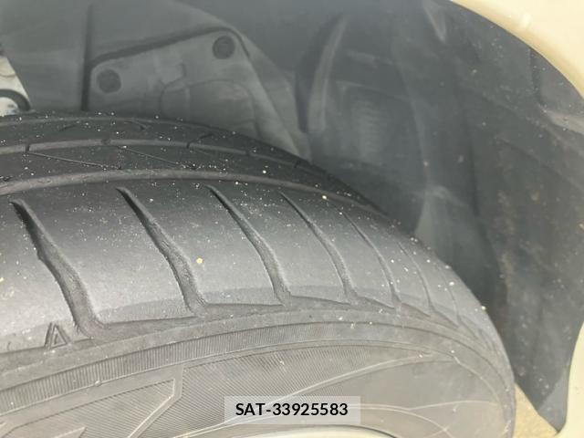 Nissan SERENA 2011-06 7060635-4