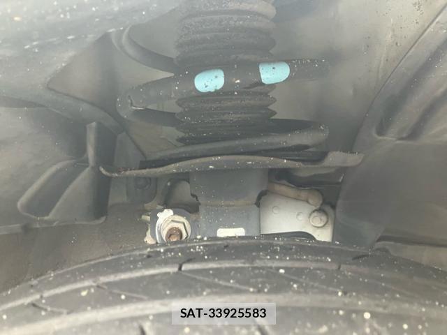 Nissan SERENA 2011-06 7060635-5