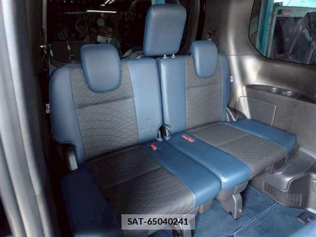 Nissan SERENA 2020-01 7060603-12