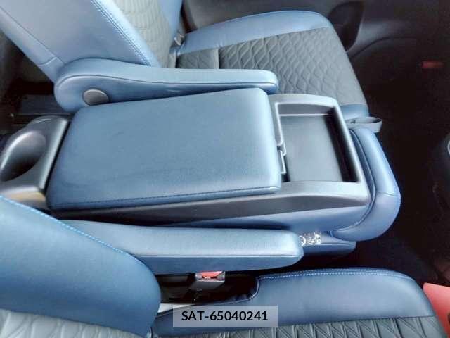 Nissan SERENA 2020-01 7060603-13