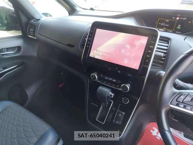 Nissan SERENA 2020-01 7060603-14