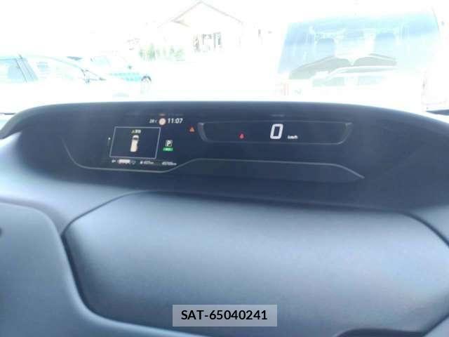 Nissan SERENA 2020-01 7060603-19