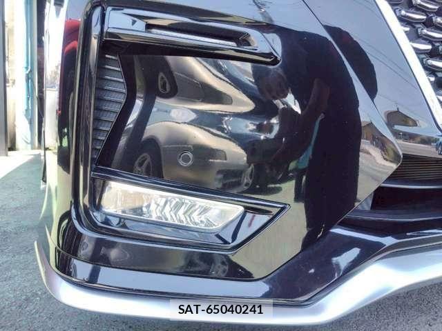 Nissan SERENA 2020-01 7060603-23