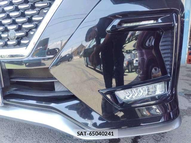 Nissan SERENA 2020-01 7060603-24