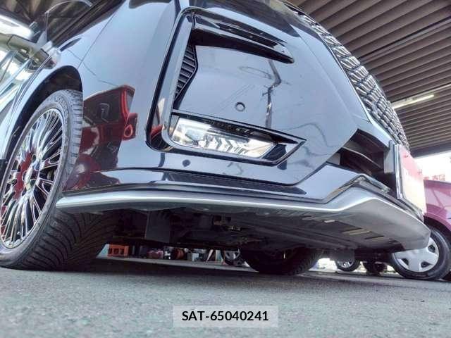Nissan SERENA 2020-01 7060603-25