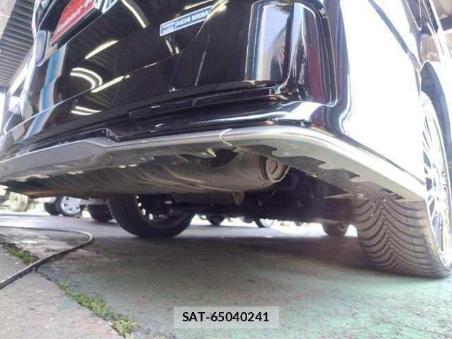 Nissan SERENA 2020-01 7060603-28