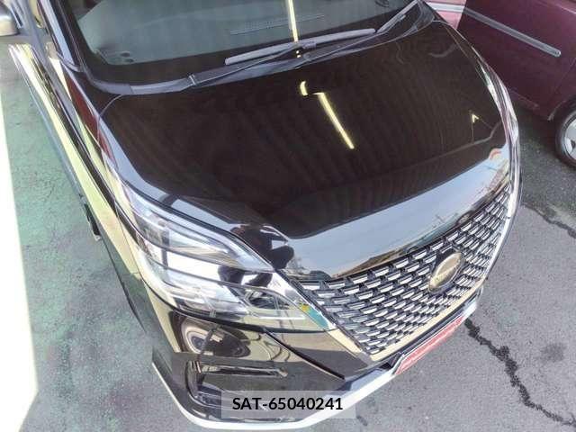 Nissan SERENA 2020-01 7060603-29