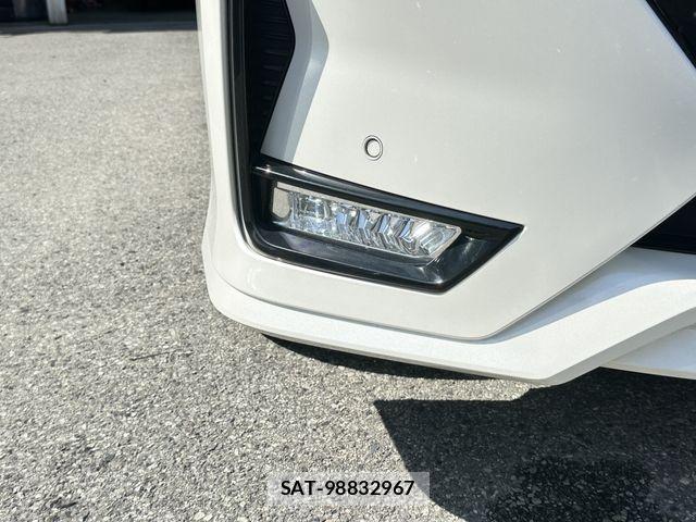 Nissan SERENA 2020-05 7060616-10