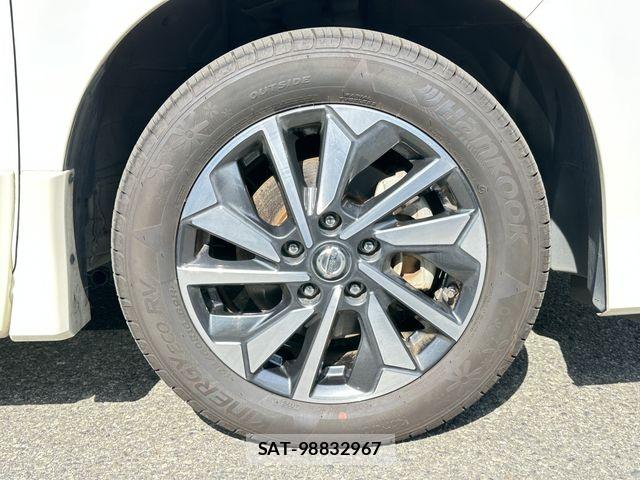 Nissan SERENA 2020-05 7060616-12