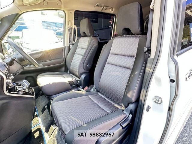 Nissan SERENA 2020-05 7060616-16
