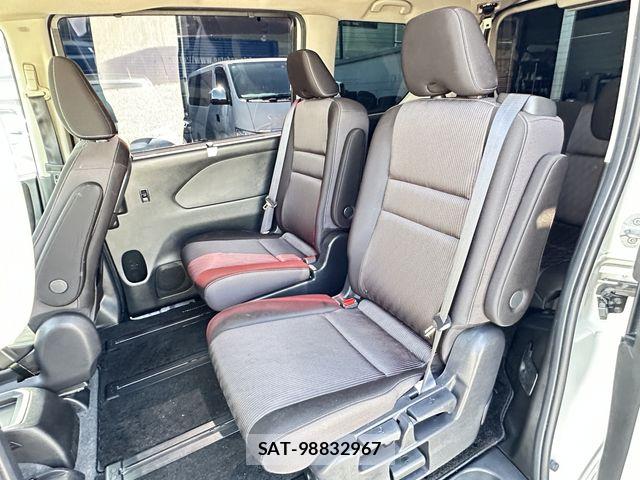 Nissan SERENA 2020-05 7060616-18