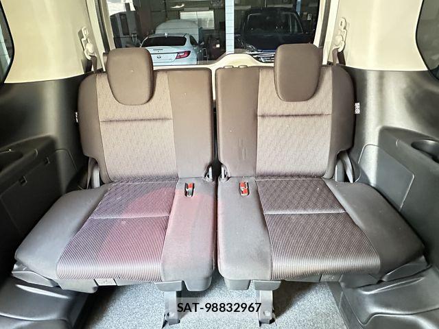 Nissan SERENA 2020-05 7060616-19