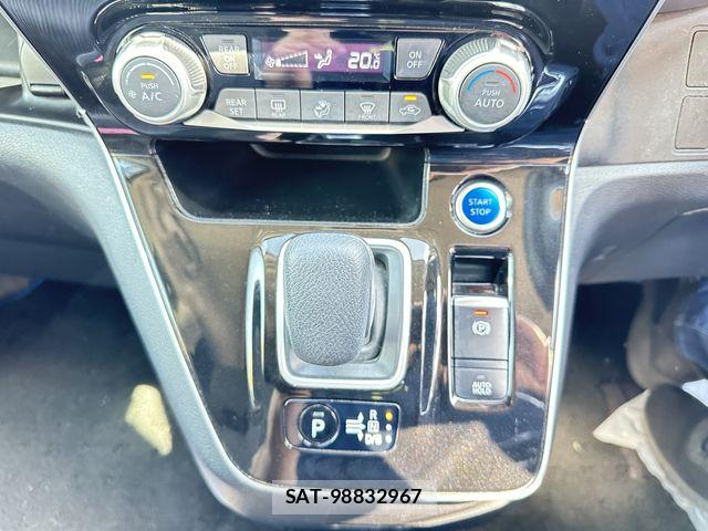 Nissan SERENA 2020-05 7060616-22