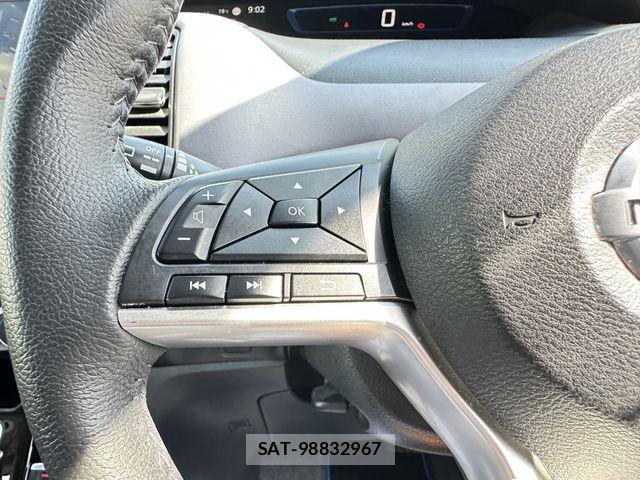 Nissan SERENA 2020-05 7060616-24