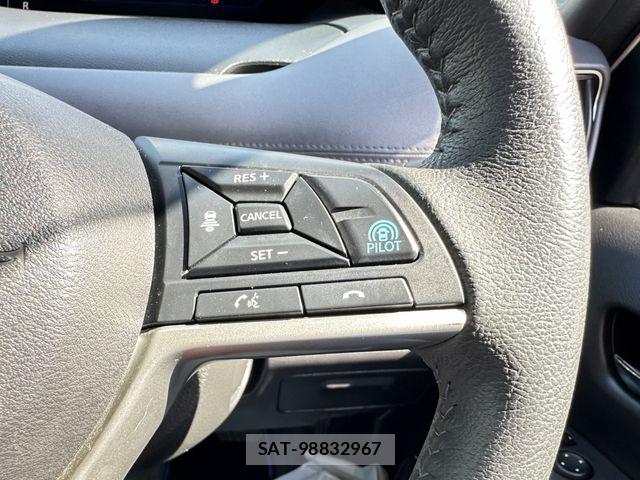 Nissan SERENA 2020-05 7060616-25