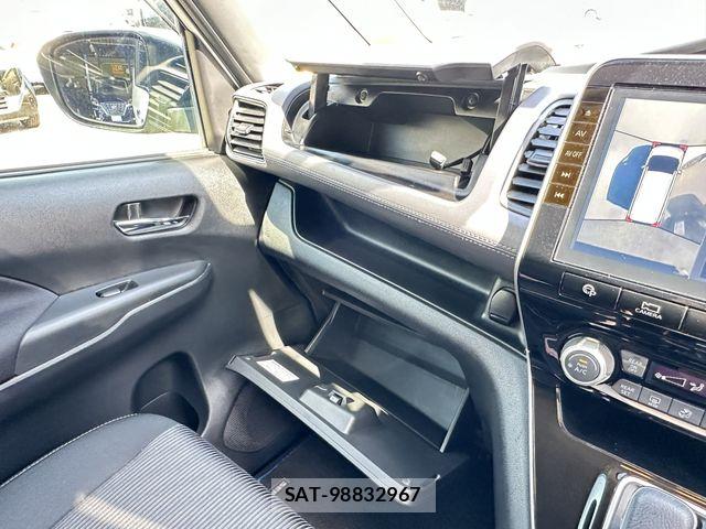 Nissan SERENA 2020-05 7060616-28